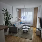 Novi Sad, Gradske lokacije, Adamovićevo Naselje | 4zida.rs | 4zida.rs