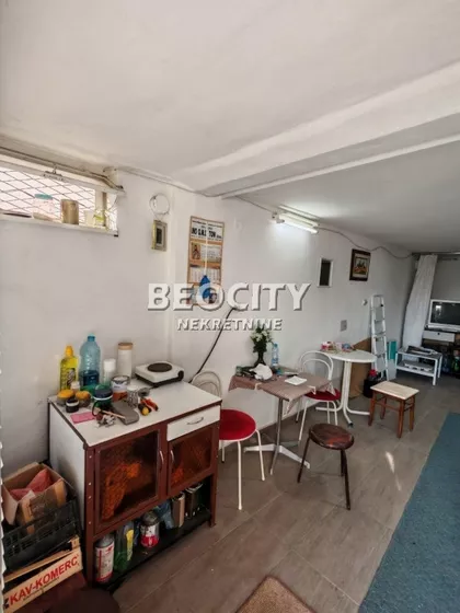 Milana Toplice | 4zida.rs