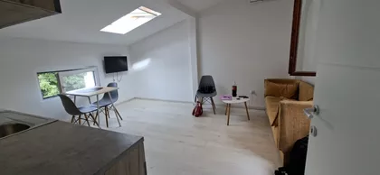 Visokog Stevana | 4zida.rs