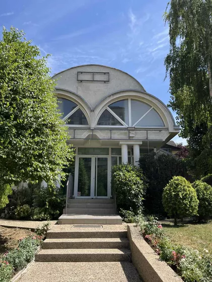 Požeška | 4zida.rs