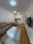 Novi Sad, Gradske lokacije, Liman, Liman 4 | 4zida.rs | 4zida.rs