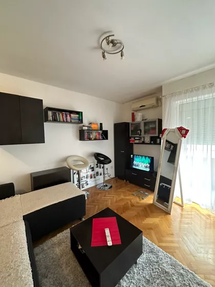 Grge Andrijanovića | 4zida.rs