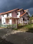 Beograd, Čukarica opština, Železnik | 4zida.rs | 4zida.rs