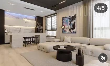 BEOGRAD NA VODI | 4zida.rs