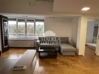 Beograd, Zvezdara opština, Gradska Bolnica | 4zida.rs | 4zida.rs