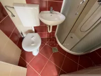 Ugostiteljski objekat | 4zida
