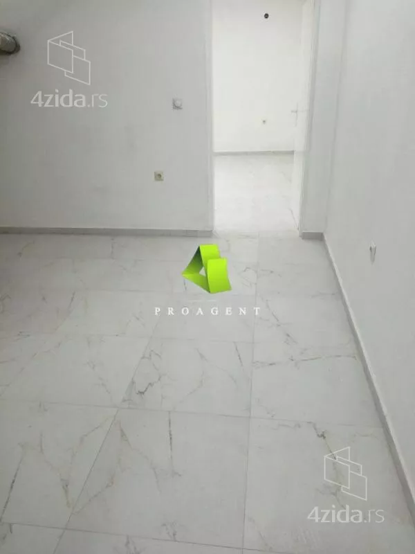Kancelarija | 4zida