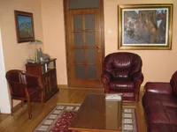 Beograd, Stari Grad opština, Beograd centar | 4zida.rs | 4zida.rs