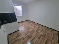 Grbavica, Gradske lokacije, Novi Sad | 4zida.rs