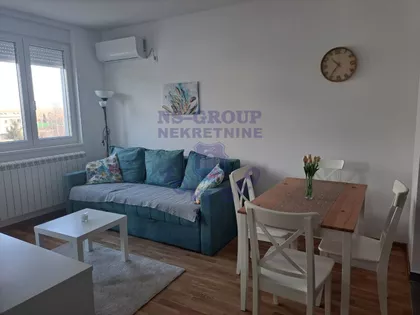 Okrugićeva | 4zida.rs