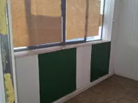 Centar, Gradske lokacije, Paraćin | 4zida.rs