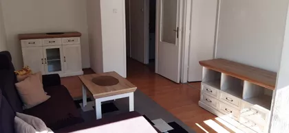 Bulevar Mihajla Pupina 179 | 4zida.rs