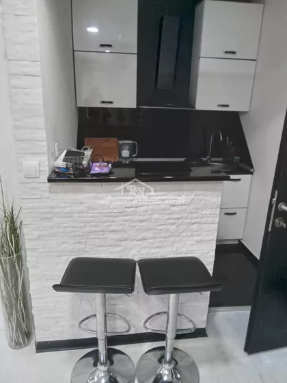 Vojislava Ilića | 4zida.rs