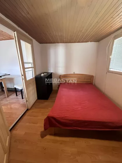 Sibinjanin Janka | 4zida.rs