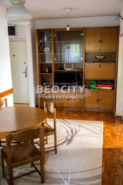 Dobrivoja Petkovića | 4zida.rs