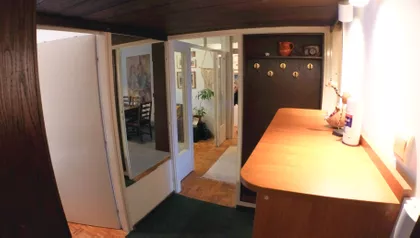 Kralja Milutina 21 | 4zida.rs