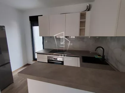 Vojvode Blažete | 4zida.rs