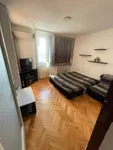 Medijana, Gradske lokacije, Niš | 4zida.rs | 4zida.rs