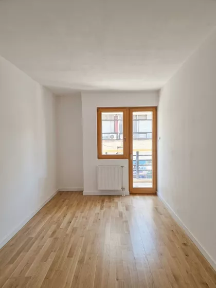 Milorada Veljkovića-Špaje 4A | 4zida.rs