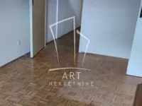 Blok 61, Novi Beograd, Beograd | 4zida.rs