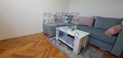 Železnička stanica | 4zida.rs