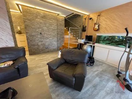 Nova Detelinara | 4zida.rs