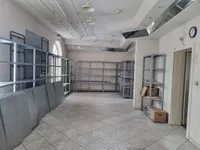 Radijalac, Gradske lokacije, Subotica | 4zida.rs