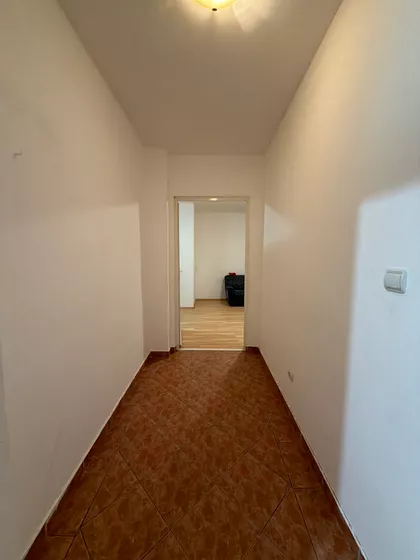 Karađorđeva 64 | 4zida.rs