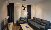 Beograd, Palilula opština, Višnjička Banja | 4zida.rs | 4zida.rs