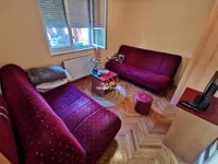 Grbavica, Gradske lokacije, Novi Sad | 4zida.rs | 4zida.rs