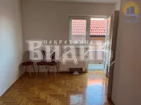 Beograd, Čukarica opština, Čukarica, Bele Vode | 4zida.rs | 4zida.rs