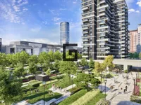 Beograd, Savski Venac, Beograd na vodi | 4zida.rs | 4zida.rs