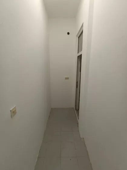 Preki Šor | 4zida.rs