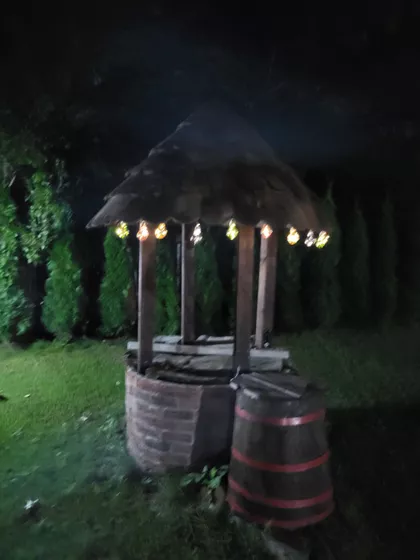 Toplička 20 | 4zida.rs