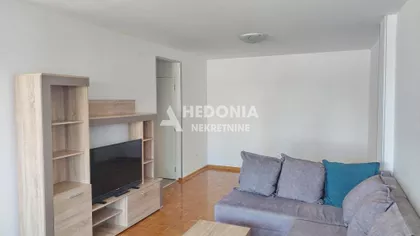 Bulevar Zorana Đinđića | 4zida.rs