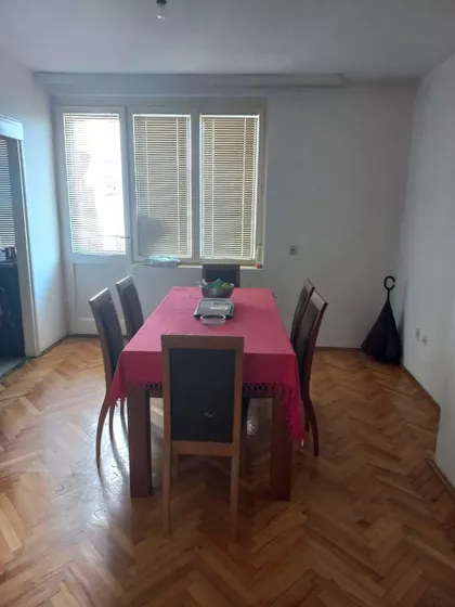 Bulevar Dr Zorana Đinđića 85 | 4zida.rs