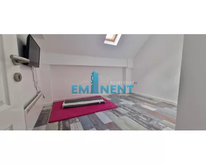 Karađorđeva | 4zida.rs