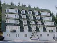 Brzeće, Okolne lokacije, Kopaonik | 4zida.rs