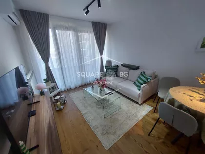 Slanački Put | 4zida.rs