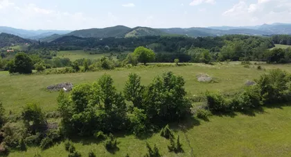 Valjevska | 4zida.rs