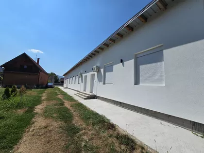 Loznica - Centar | 4zida.rs