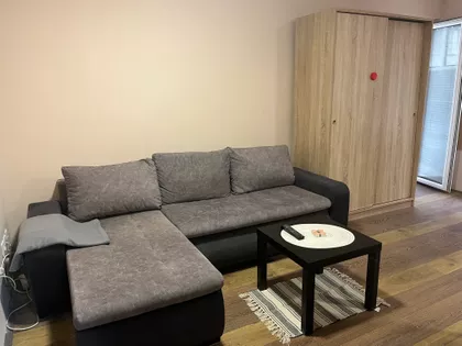 Danice Kojić 8 | 4zida.rs