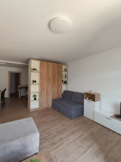 Gradske lokacije | 4zida.rs