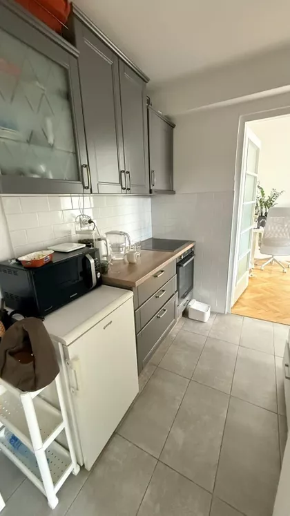 Venizelosova | 4zida.rs