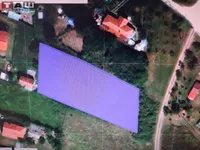 Šumarice, Gradske lokacije, Kragujevac | 4zida.rs