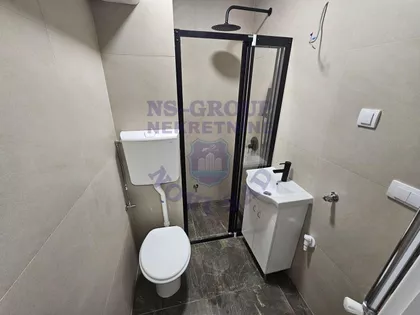 Adamovićevo Naselje | 4zida.rs