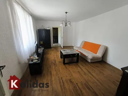 Veternik | 4zida.rs