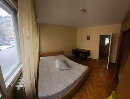 Bulevar Dr Zorana Đinđića 73 | 4zida.rs