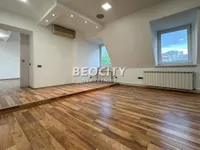 Dorćol, Stari Grad opština, Beograd | 4zida.rs