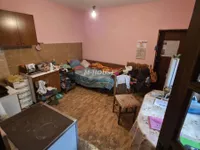 Svetozar Miletić, Okolne lokacije, Sombor | 4zida.rs